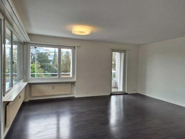 Apartment mieten in Olten, Amtei Olten-Gösgen
