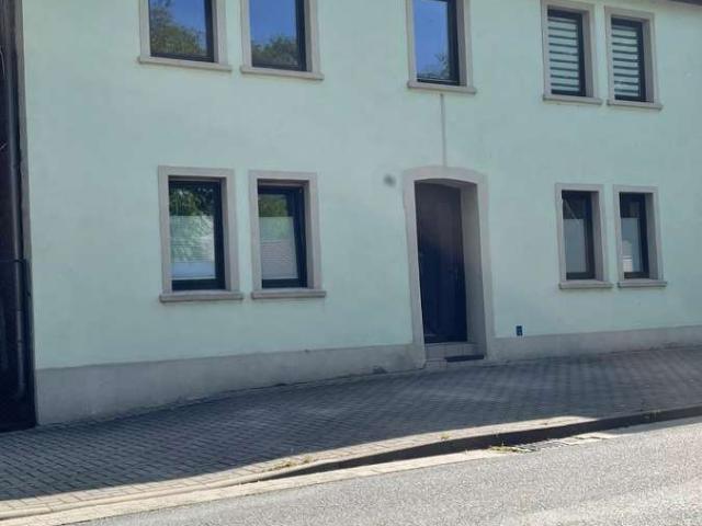 Haus kaufen in Alsleben, Salzlandkreis