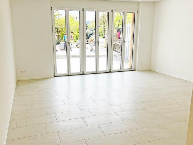 Apartment mieten in Adlikon, Regensdorf
