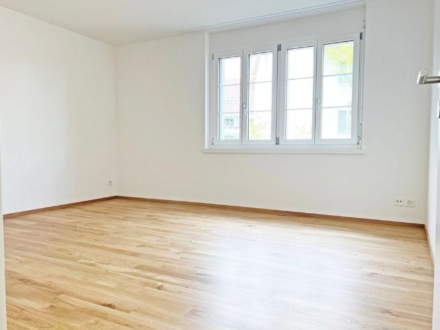 Apartment mieten in Adlikon, Regensdorf
