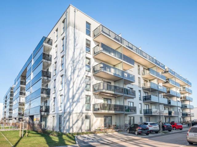 Haus mieten in Lichtenberg, Berlin