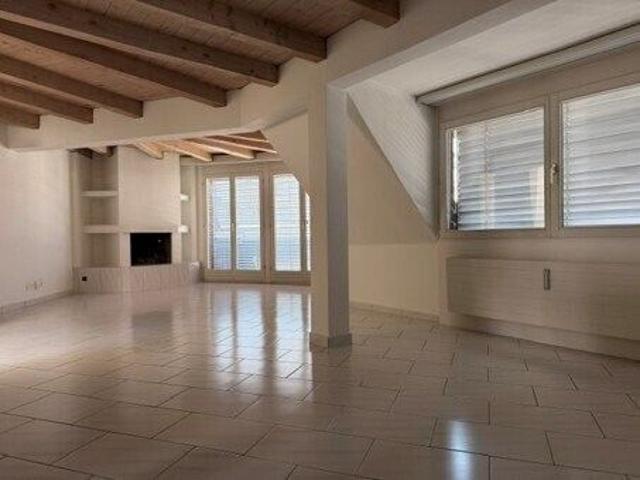Apartment mieten in Lü