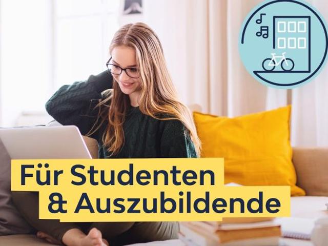 Wohnung mieten in Neubrandenburg, Mecklenburg-Vorpommern