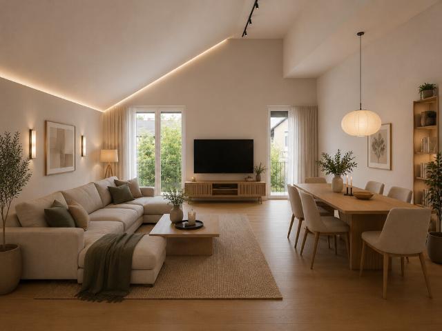 Wohnung kaufen in Elsheim, Stadecken-Elsheim