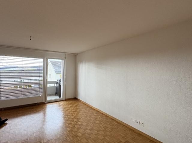 Wohnung mieten in Bonstetten, Zürich