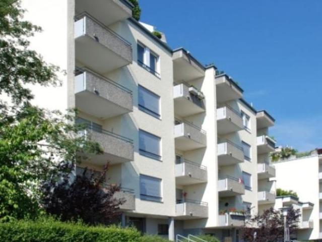 Apartment mieten in Horgen, Bezirk Horgen