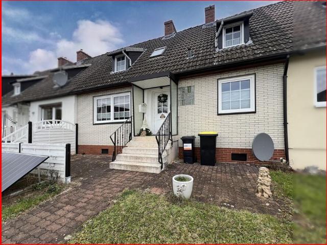 Haus kaufen in Bad, Salzgitter