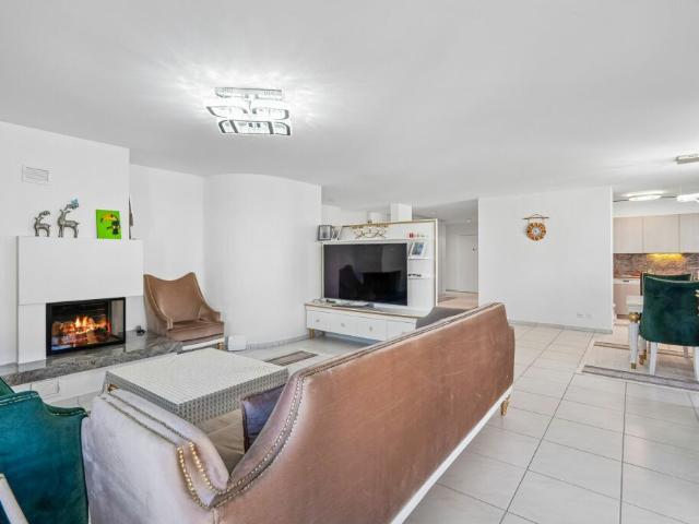 Wohnung kaufen in Winterthur, Zürich