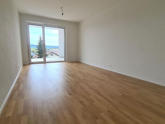 Apartment mieten in Dorfmatt, Bellach