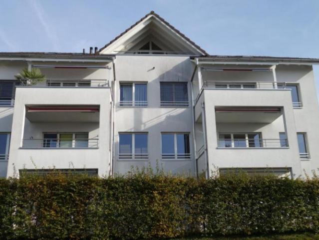 Apartment mieten in Baar, Zug
