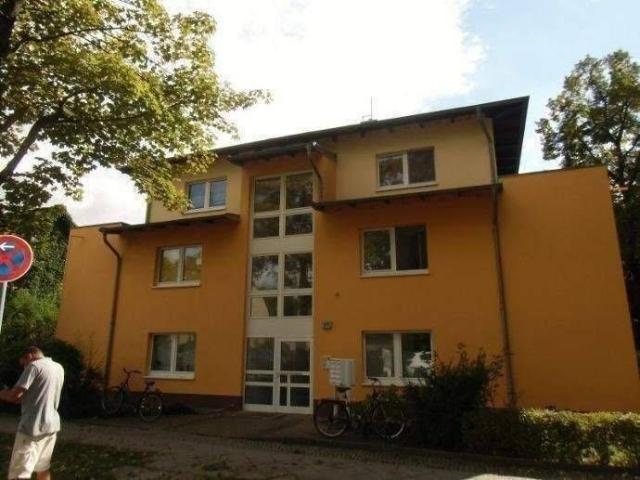 Zimmer mieten in Marzahn-Hellersdorf, Berlin