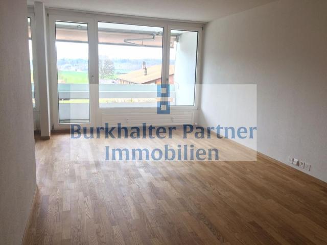 Apartment mieten in Köniz, Bern