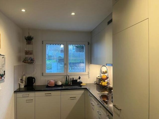 Haus mieten in Wil (ZH), Zürich