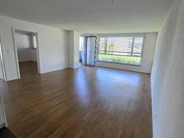 Apartment mieten in Hägendorf, Amtei Olten-Gösgen