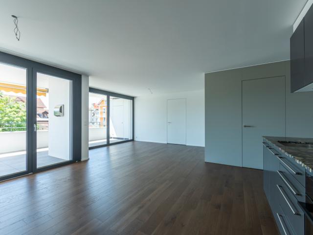 Immobilie kaufen in Arbon, Thurgau