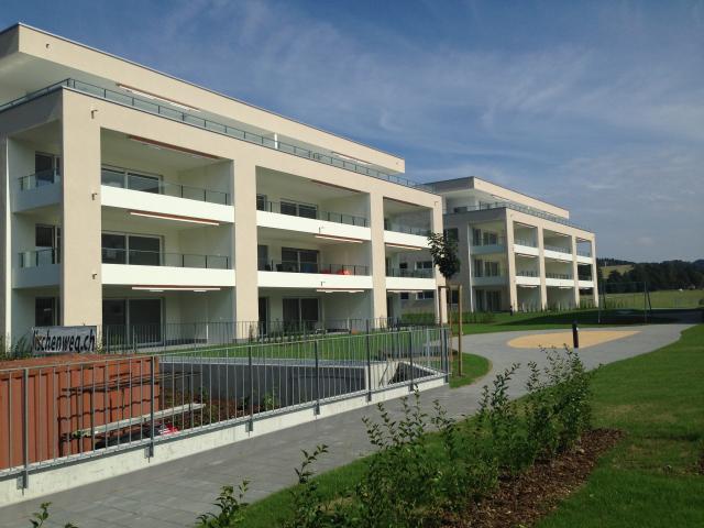 Haus mieten in Lü