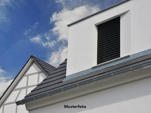 Haus kaufen in Hüls-Süd, Marl