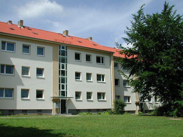 Apartment mieten in Kiel, Schleswig-Holstein