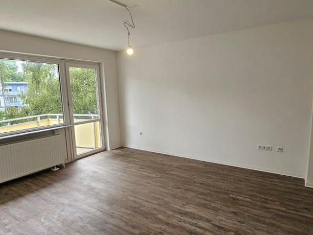 Apartment mieten in Gaarden-Ost, Kiel