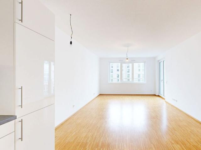 Apartment mieten in Niederrad, Sachsenhausen