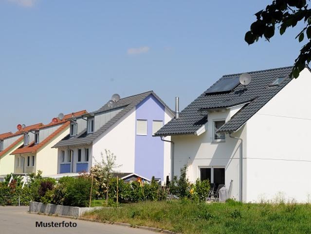 Wohnung kaufen in Castrop, Castrop-Rauxel