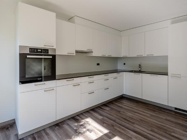 Apartment mieten in Lengnau (BE), Bern