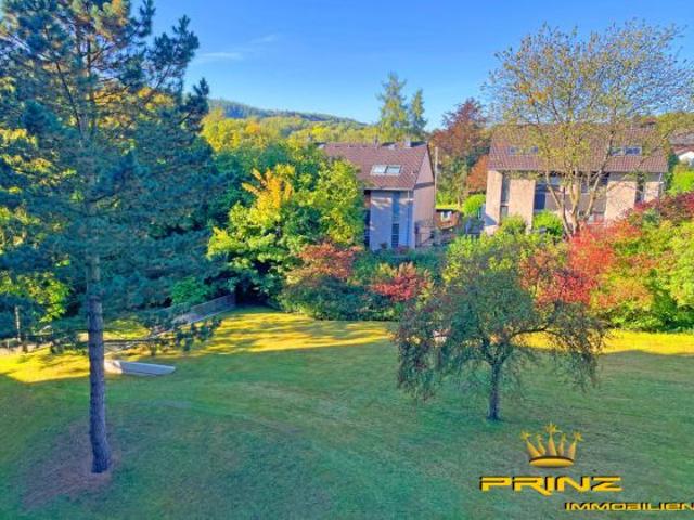 Wohnung kaufen in Herdecke, Nordrhein-Westfalen