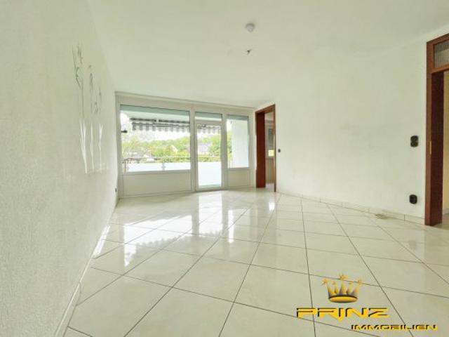 Wohnung kaufen in Herdecke, Nordrhein-Westfalen