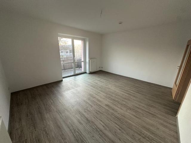 Apartment mieten in Debschwitz, Gera