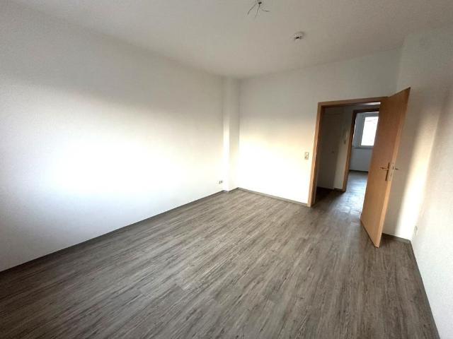 Apartment mieten in Debschwitz, Gera