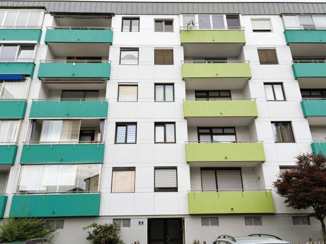 Apartment kaufen in Gmunden, Oberösterreich