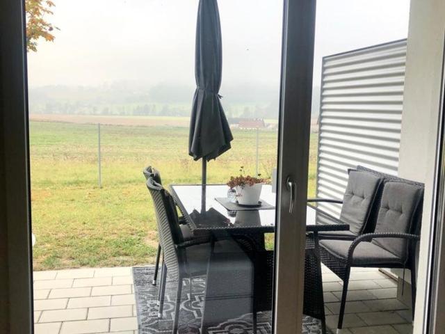 Wohnung mieten in St. Margarethen an der Raab, Steiermark