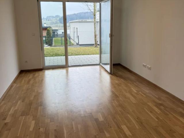 Apartment mieten in St. Margarethen an der Raab, Steiermark