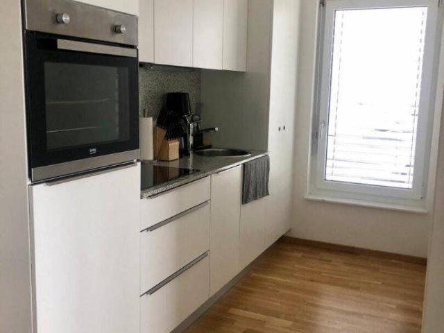 Apartment mieten in St. Margarethen an der Raab, Steiermark