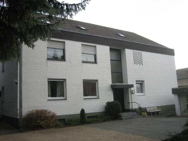 Apartment mieten in Paderborn