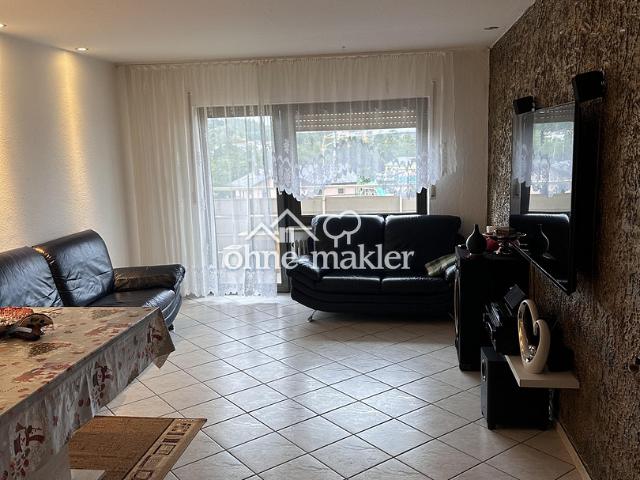 Apartment kaufen in Maroth, Bayern