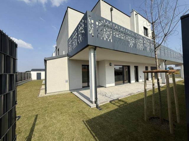 Apartment mieten in Bruck an der Leitha, Niederösterreich