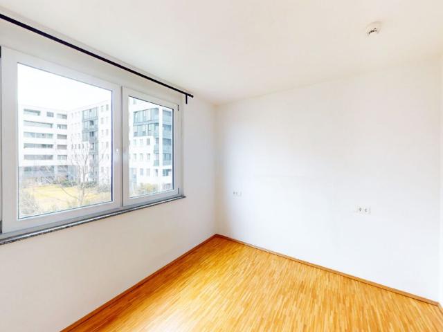 Apartment mieten in Böblingen, Baden-Württemberg