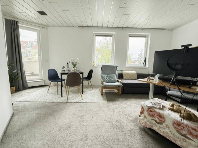 Apartment kaufen in Wiener Neudorf, Niederösterreich