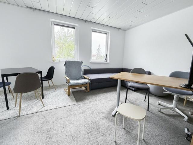 Wohnung kaufen in Wiener Neudorf, Niederösterreich