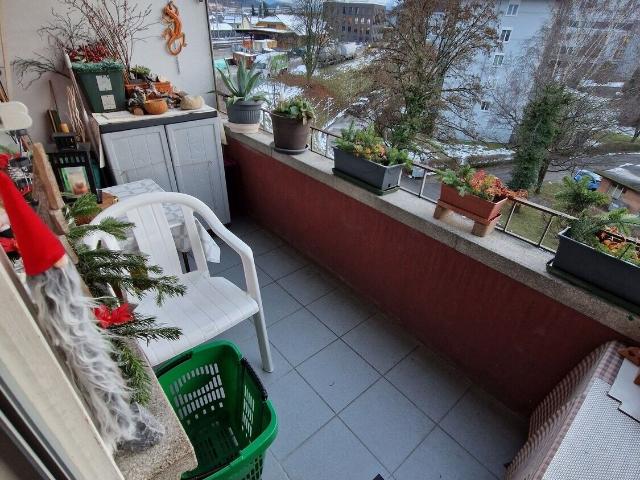 Apartment kaufen in Ostermundigen, Bern