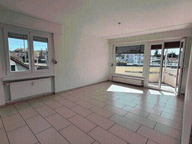 Apartment mieten in Mâche/Mett, Biel/Bienne