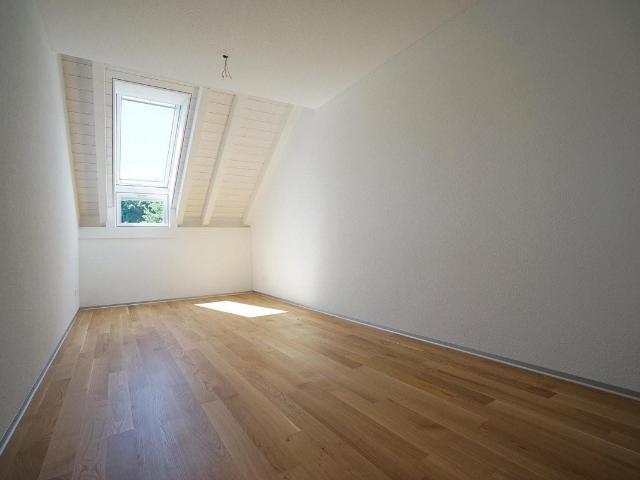 Immobilie kaufen in Lyss, Bern
