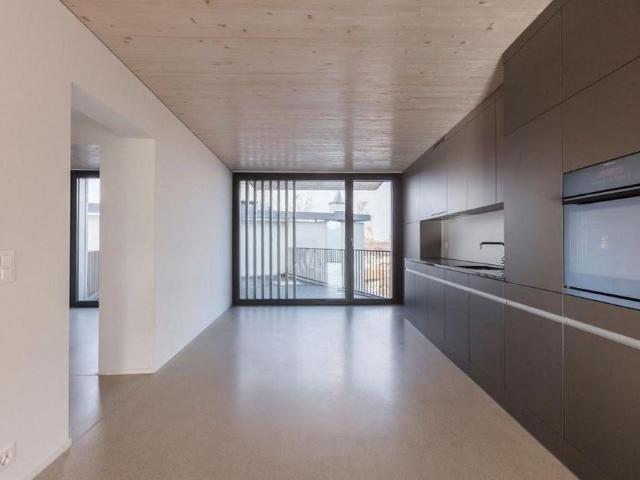 Apartment mieten in Liebefeld, Köniz
