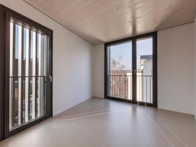 Apartment mieten in Liebefeld, Köniz