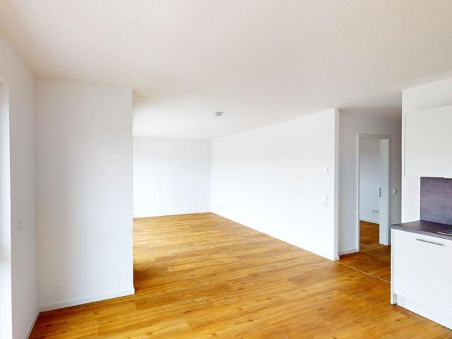 Apartment mieten in Haagen, Lörrach