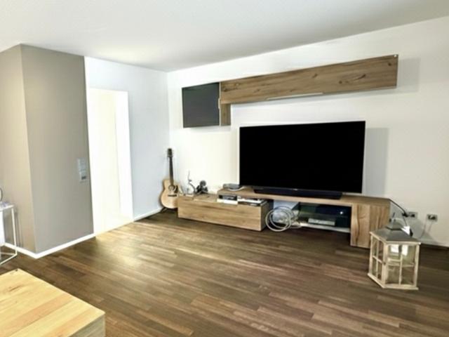 Apartment mieten in Korntal-Münchingen, Baden-Württemberg