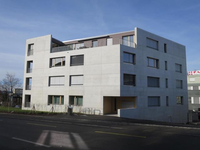 Haus mieten in Rüti (ZH), Zürich