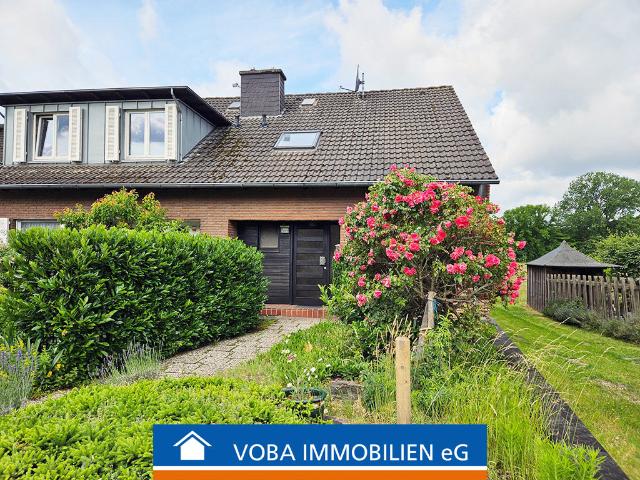 Haus kaufen in Meerbusch, Lank-Latum