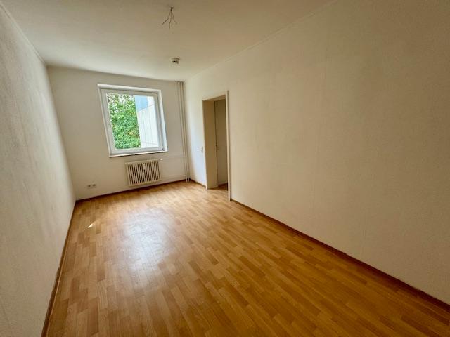 Apartment mieten in Bad Segeberg